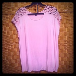 Womens top